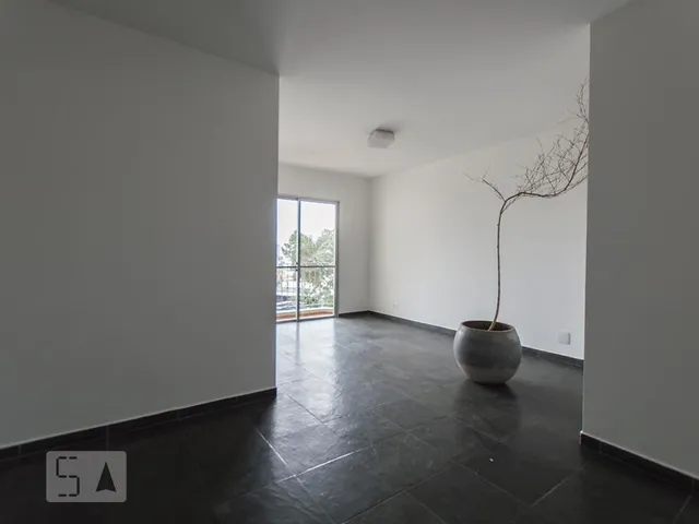 Imagem 1: 0 Apartamento com 2 dormitórios