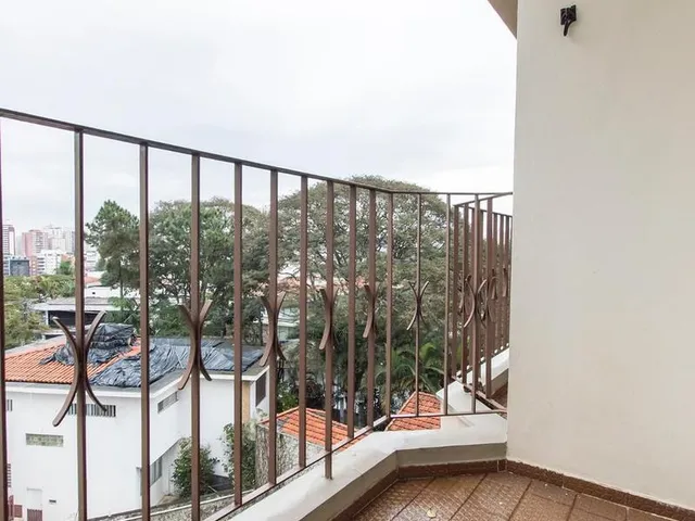 Imagem 4: 0 Apartamento com 2 dormitórios
