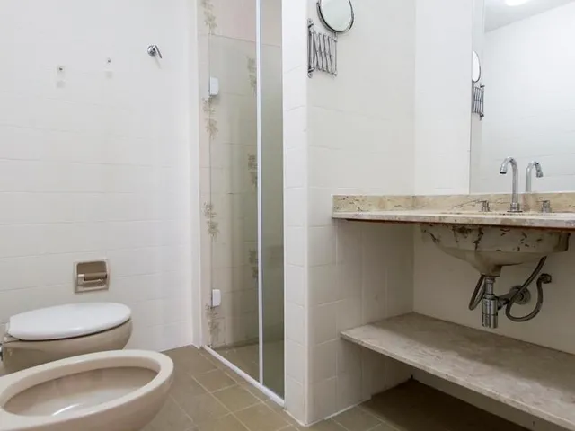 Imagem 16: 0 Apartamento com 2 dormitórios