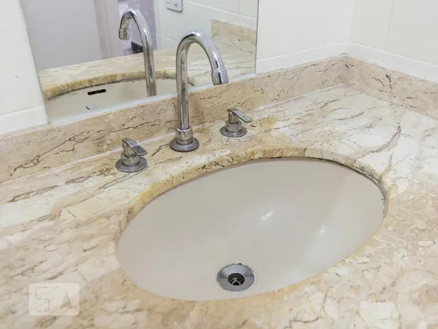 Imagem 8: 0 Apartamento com 2 dormitórios
