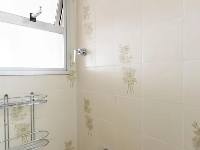 Imagem 9: 0 Apartamento com 2 dormitórios