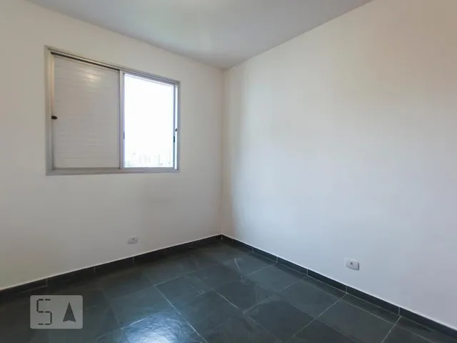 Imagem 11: 0 Apartamento com 2 dormitórios