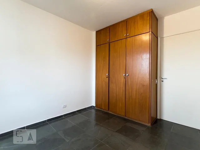 Imagem 10: 0 Apartamento com 2 dormitórios