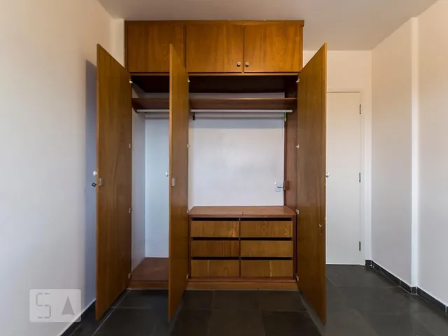 Imagem 12: 0 Apartamento com 2 dormitórios