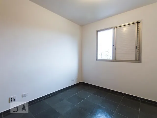 Imagem 7: 0 Apartamento com 2 dormitórios