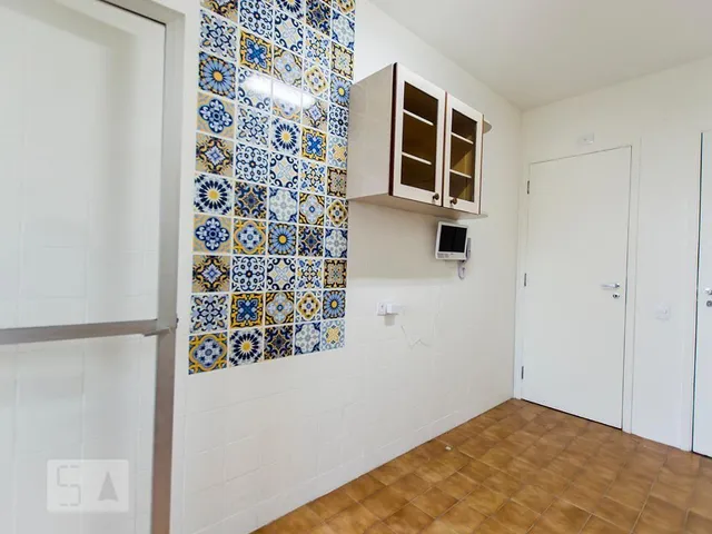 Imagem 15: 0 Apartamento com 2 dormitórios