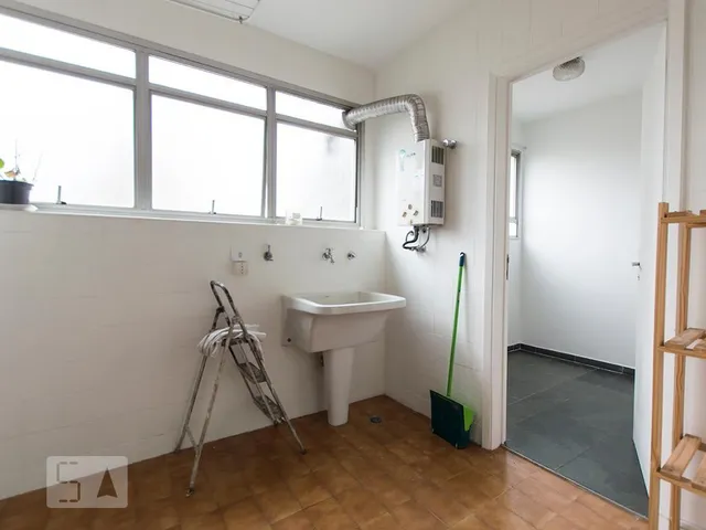 Imagem 13: 0 Apartamento com 2 dormitórios