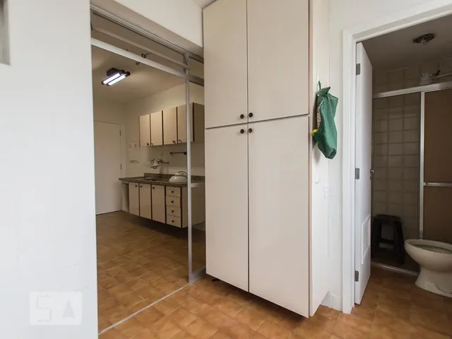 Imagem 14: 0 Apartamento com 2 dormitórios