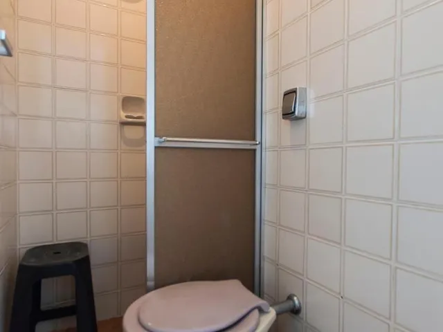 Imagem 3: 0 Apartamento com 2 dormitórios