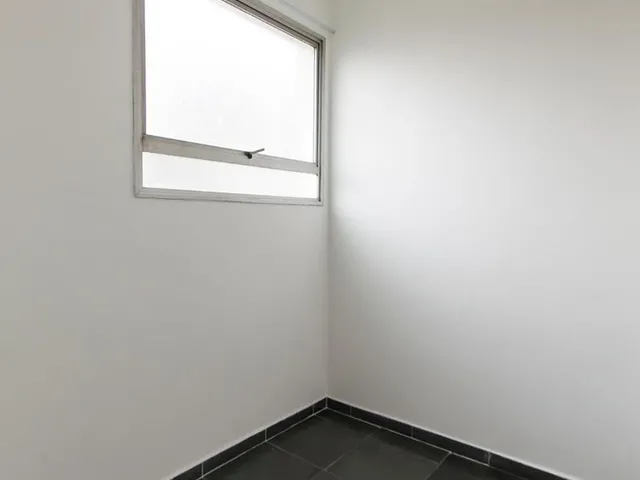 Imagem 6: 0 Apartamento com 2 dormitórios