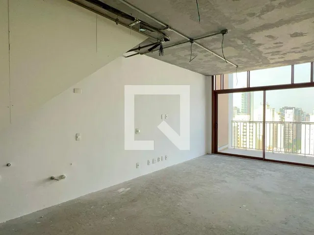Imagem 4: 0 Apartamento com 1 dormitório