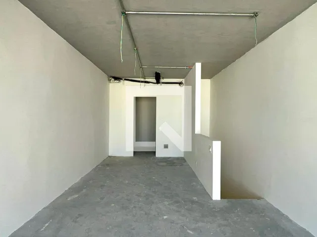 Imagem 3: 0 Apartamento com 1 dormitório