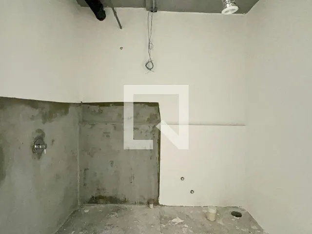 Imagem 2: 0 Apartamento com 1 dormitório