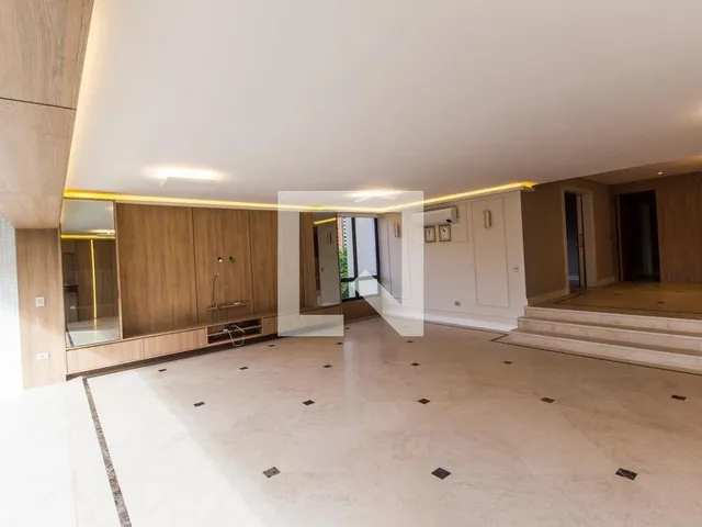 Imagem 5: 0 Apartamento com 3 dormitórios