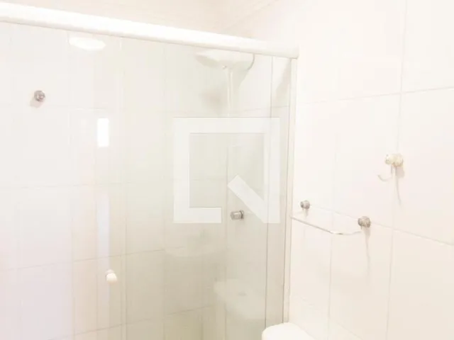 Imagem 3: 0 Apartamento com 3 dormitórios