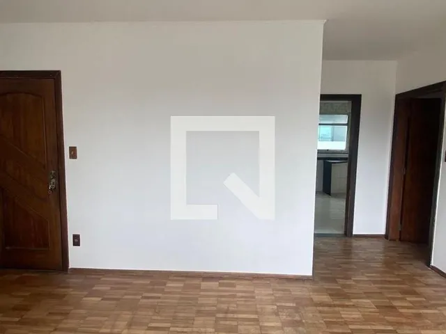 Imagem 2: 0 Apartamento com 3 dormitórios