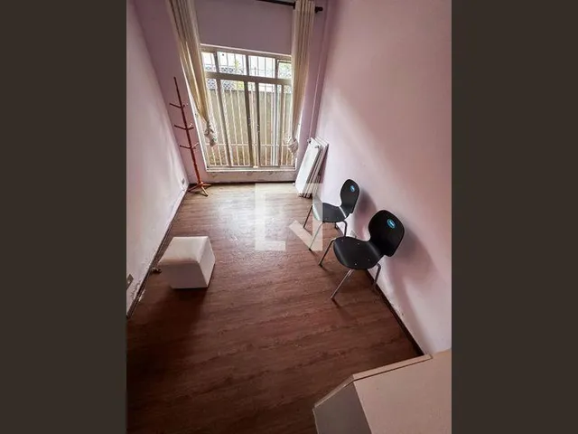 Imagem 6: 0 Casa com 5 dormitórios