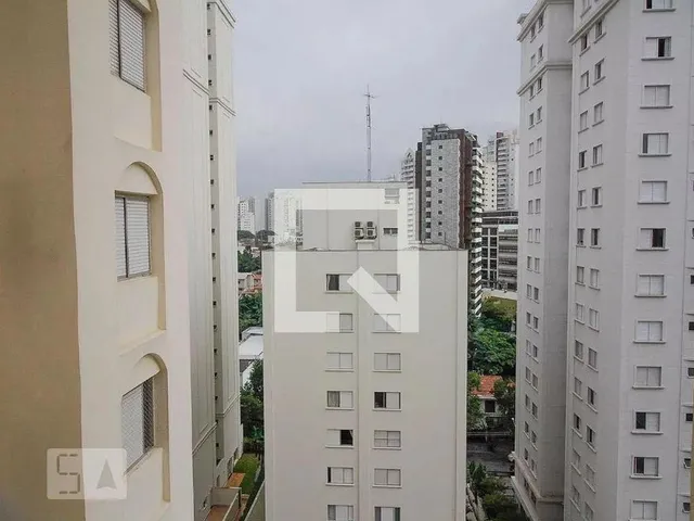 Imagem 3: 0 Apartamento com 3 dormitórios