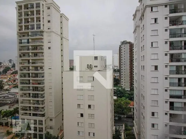Imagem 2: 0 Apartamento com 3 dormitórios