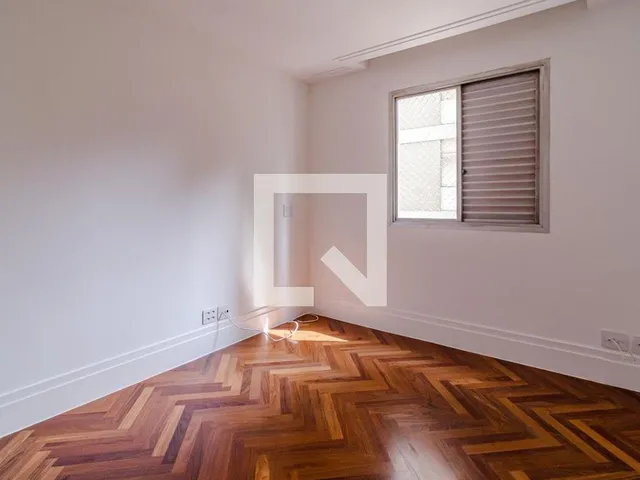 Imagem 4: 0 Apartamento com 3 dormitórios
