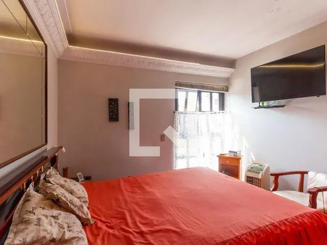 Imagem 5: 0 Casa com 4 dormitórios