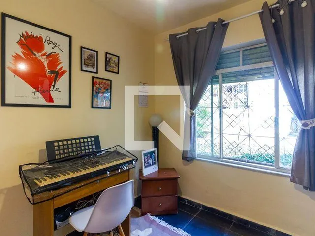 Imagem 4: 0 Casa com 4 dormitórios