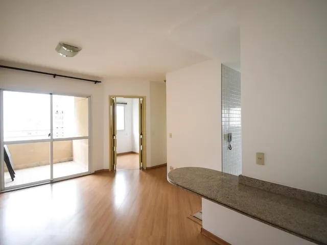 Imagem 1: 0 Apartamento com 2 dormitórios