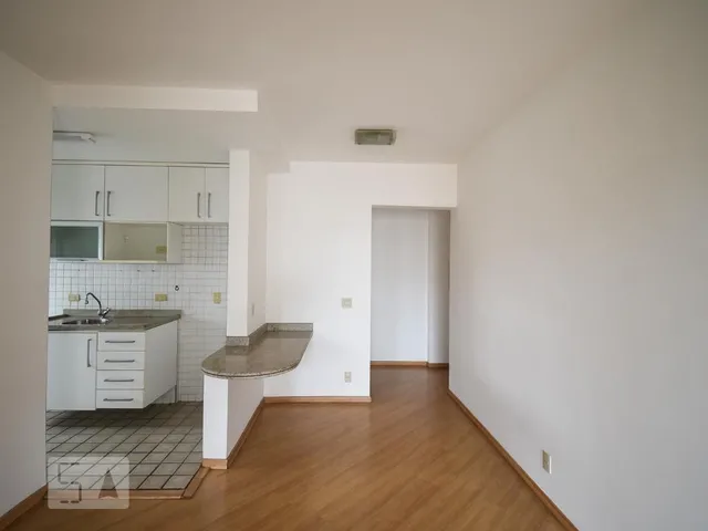 Imagem 6: 0 Apartamento com 2 dormitórios