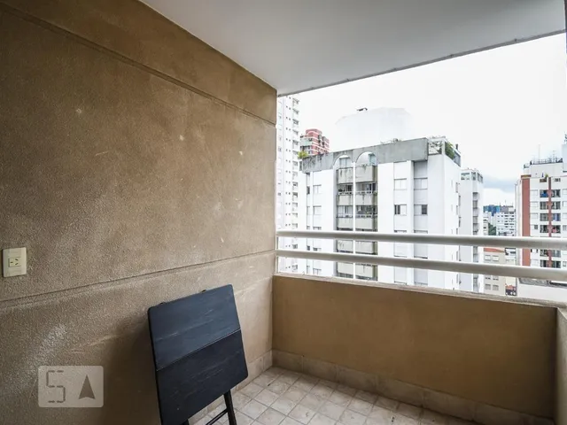 Imagem 13: 0 Apartamento com 2 dormitórios