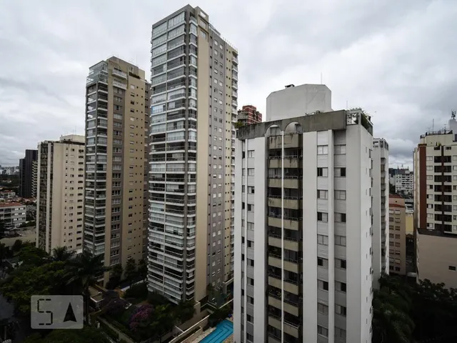 Imagem 12: 0 Apartamento com 2 dormitórios