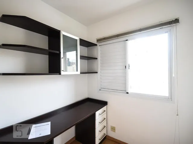 Imagem 8: 0 Apartamento com 2 dormitórios