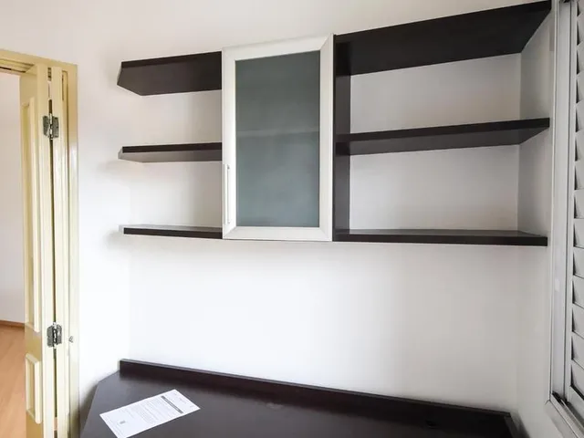 Imagem 16: 0 Apartamento com 2 dormitórios