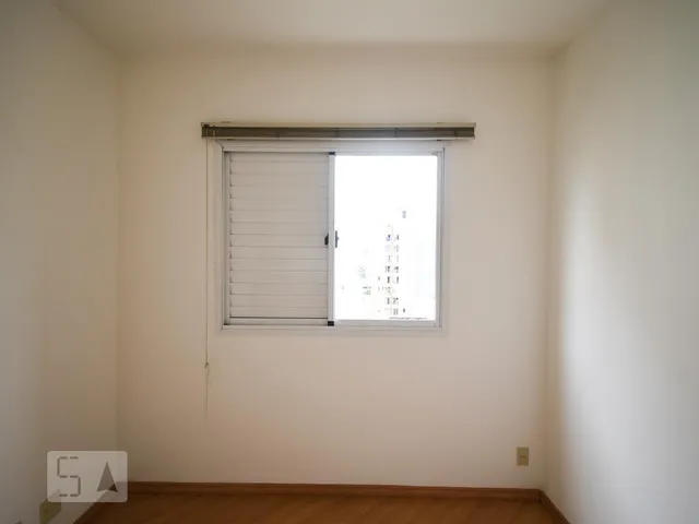Imagem 9: 0 Apartamento com 2 dormitórios
