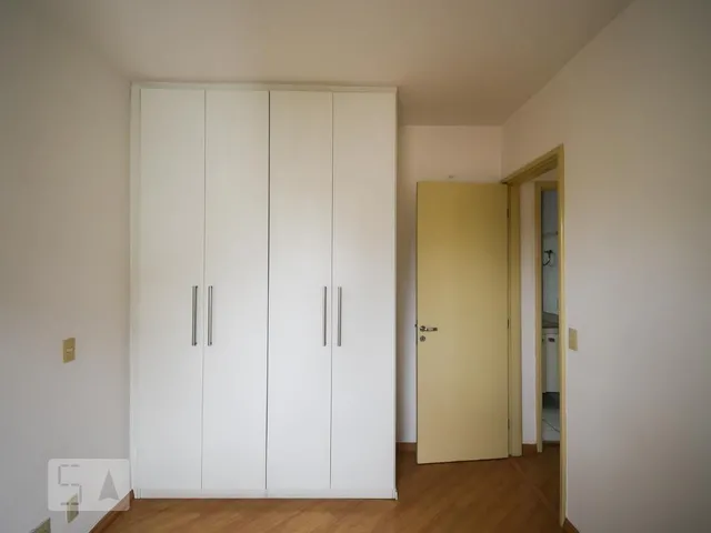 Imagem 7: 0 Apartamento com 2 dormitórios