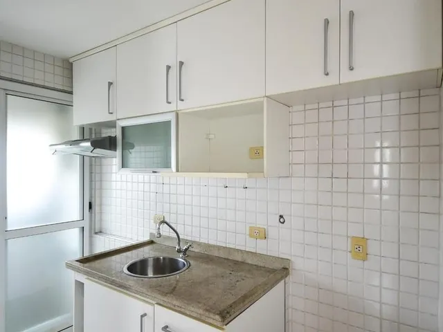Imagem 11: 0 Apartamento com 2 dormitórios