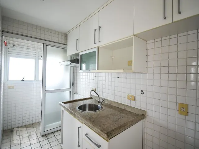 Imagem 15: 0 Apartamento com 2 dormitórios