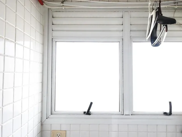 Imagem 4: 0 Apartamento com 2 dormitórios