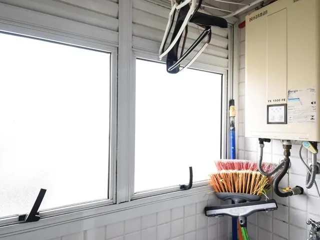Imagem 14: 0 Apartamento com 2 dormitórios