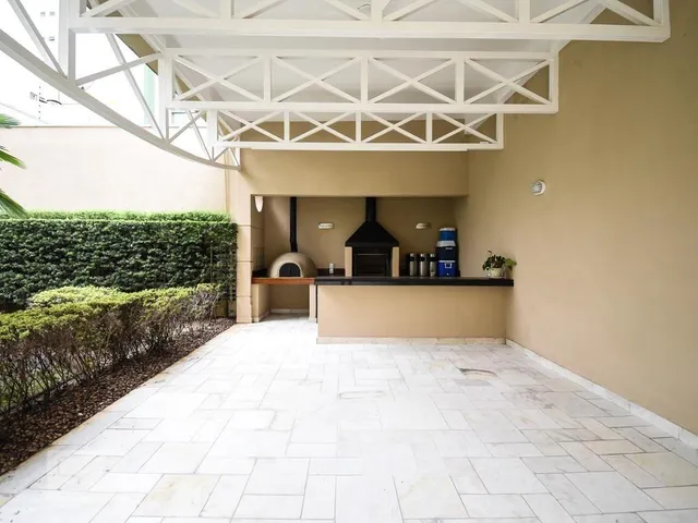 Imagem 10: 0 Apartamento com 2 dormitórios