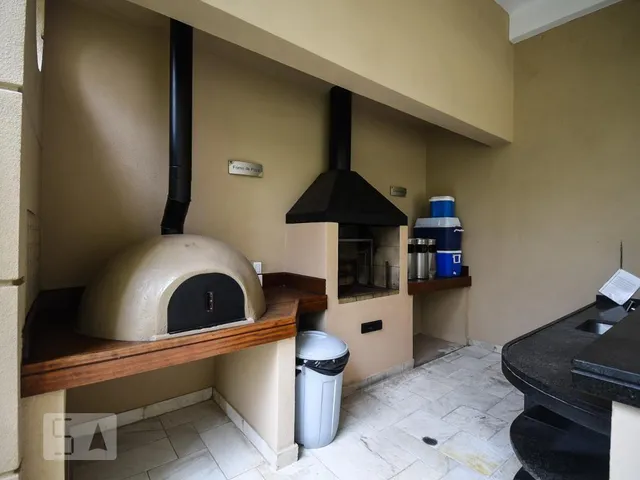 Imagem 5: 0 Apartamento com 2 dormitórios