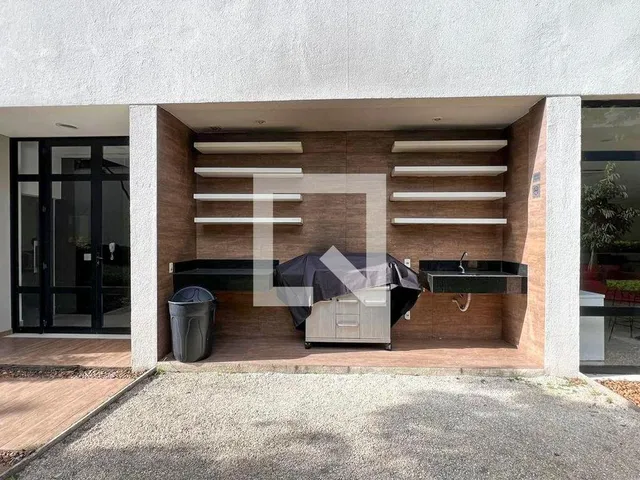 Imagem 4: 0 Apartamento com 1 dormitório