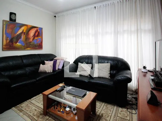 Imagem: Esta ampla casa de 235 m² oferece o equilíbrio