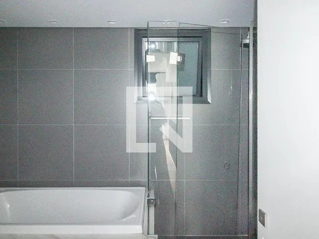 Imagem 5: 0 Apartamento com 2 dormitórios