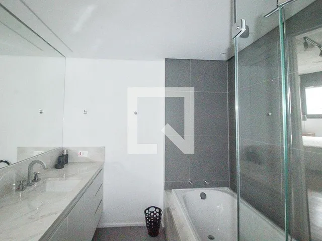 Imagem 4: 0 Apartamento com 2 dormitórios