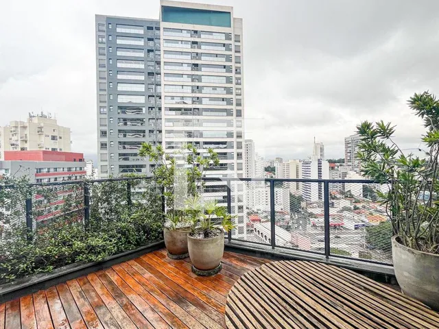 Imagem 3: 0 Apartamento com 2 dormitórios