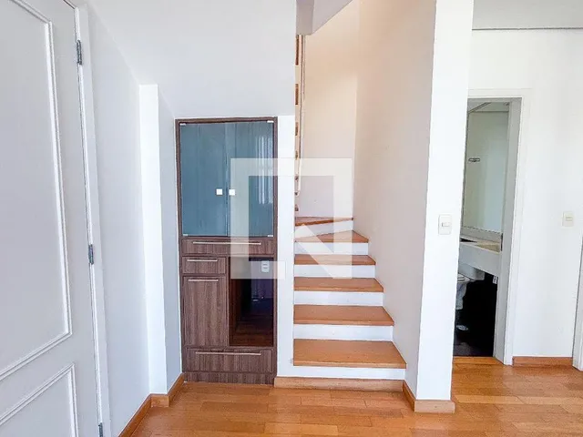 Imagem 5: 0 Apartamento com 3 dormitórios