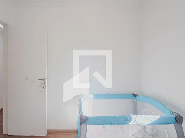 Imagem 2: Este apartamento de 71 metros quadrados é uma excelente escolha para quem busca conforto
