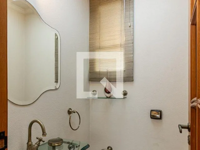 Imagem 3: 0 Apartamento com 3 dormitórios