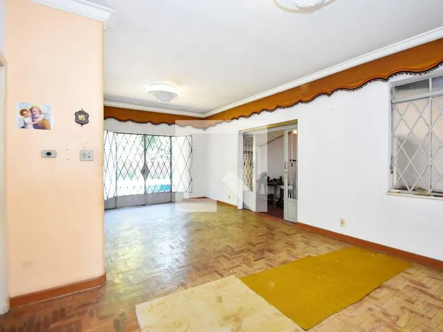 Imagem 2: 0 Casa com 4 dormitórios