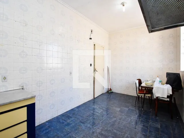 Imagem 3: 0 Casa com 4 dormitórios